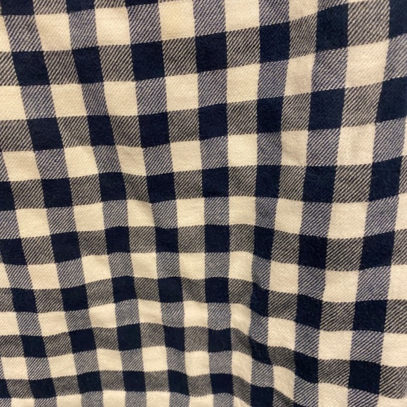 Scotch and Soda size L men’s shirt - Picture 8 of 8